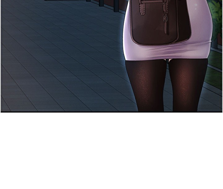 肉體審判第28話-喝淫水解渴