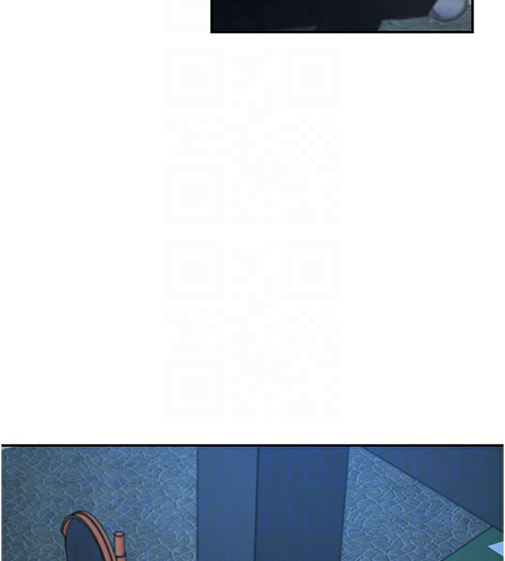 肉體審判第28話-喝淫水解渴