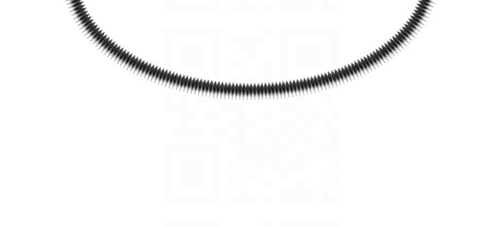 肉體審判第28話-喝淫水解渴