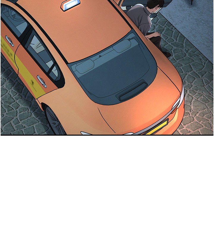 肉體審判第28話-喝淫水解渴