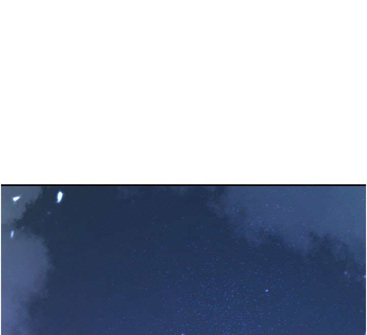 肉體審判第28話-喝淫水解渴