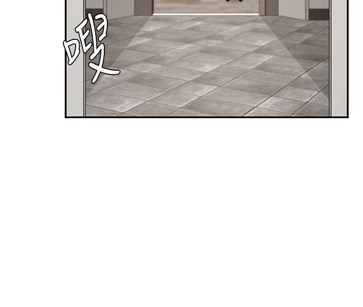 肉體審判第28話-喝淫水解渴