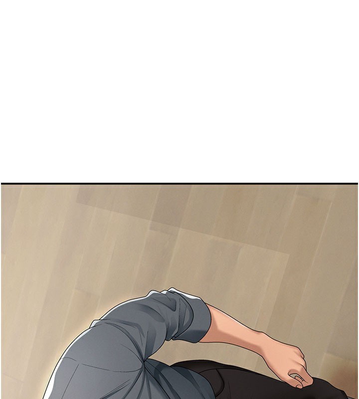 肉體審判第28話-喝淫水解渴