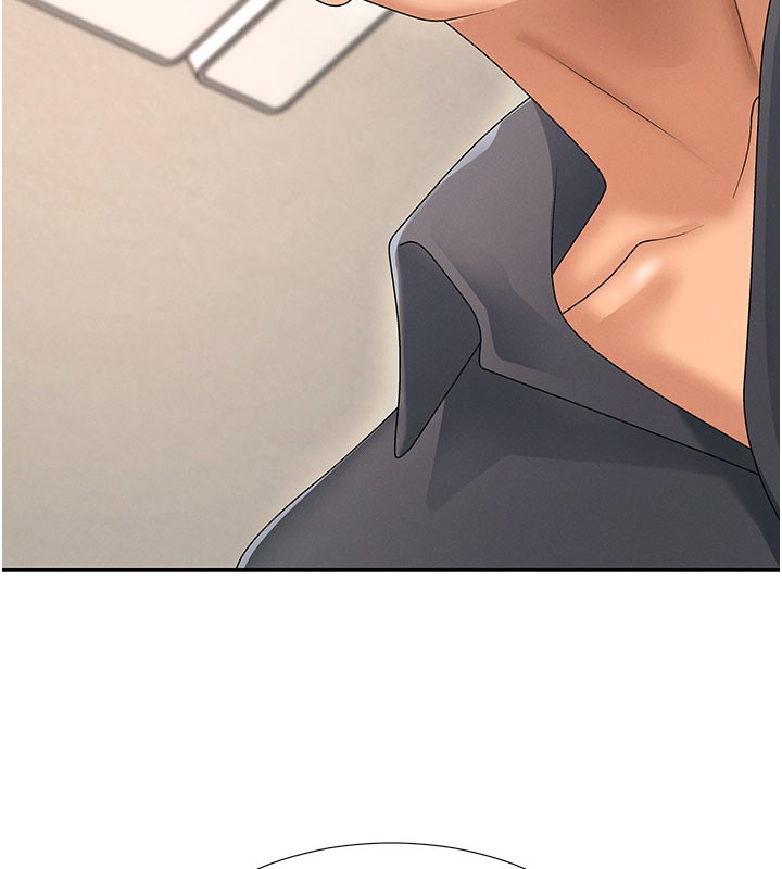 肉體審判第28話-喝淫水解渴