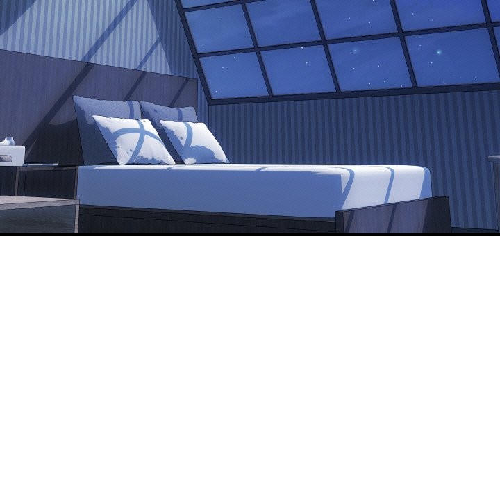 顶级豪门秘辛第21話