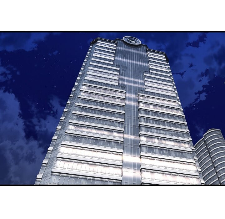 顶级豪门秘辛第21話