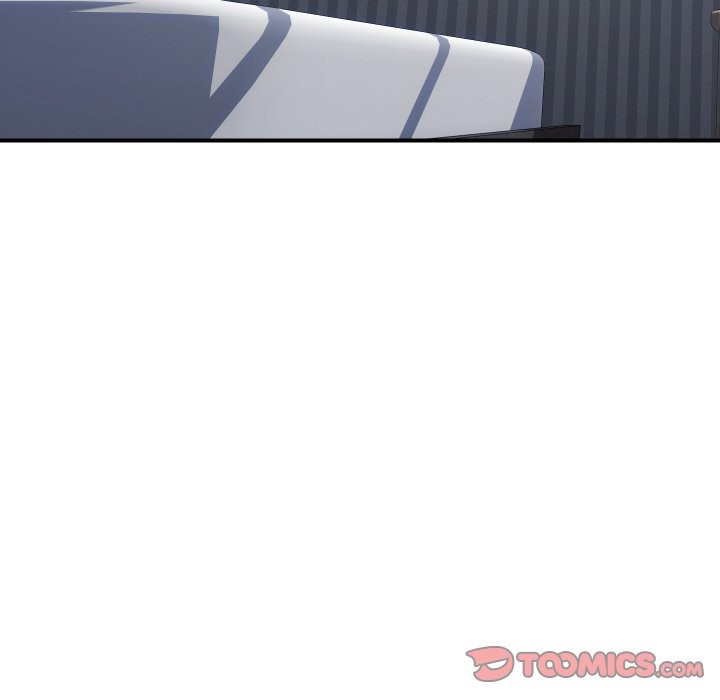 顶级豪门秘辛第21話