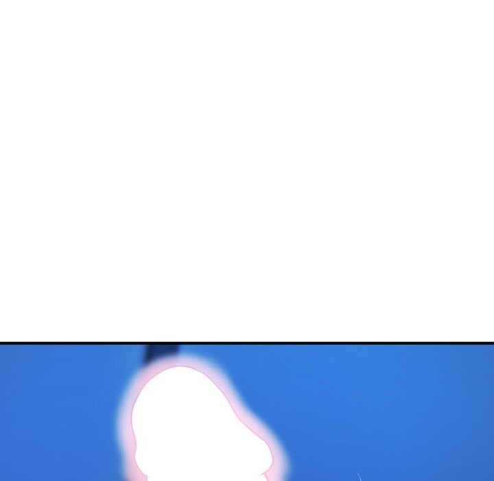 顶级豪门秘辛第21話