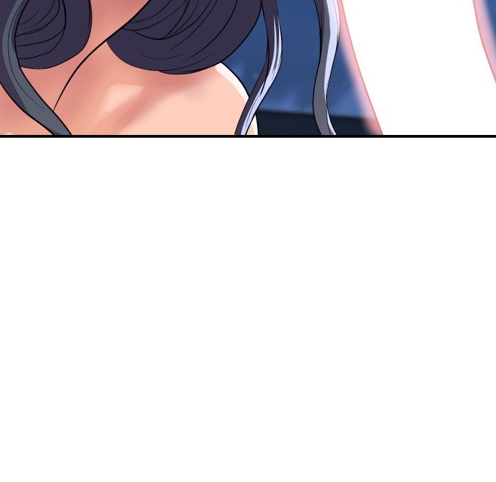 顶级豪门秘辛第21話