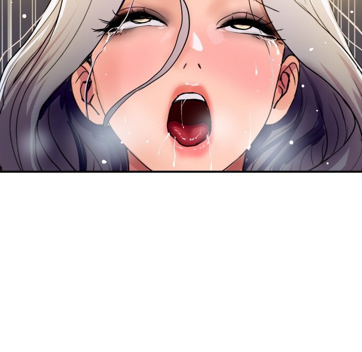 顶级豪门秘辛第22話