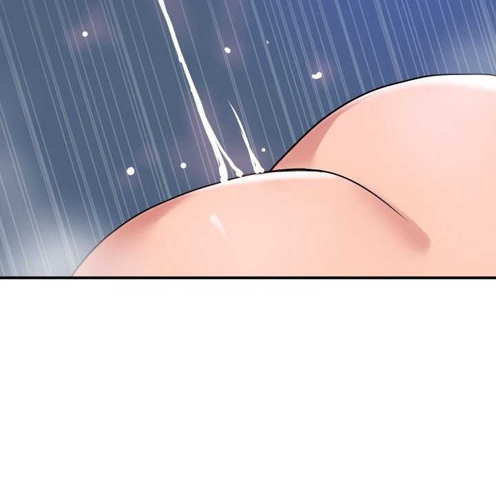 顶级豪门秘辛第23話