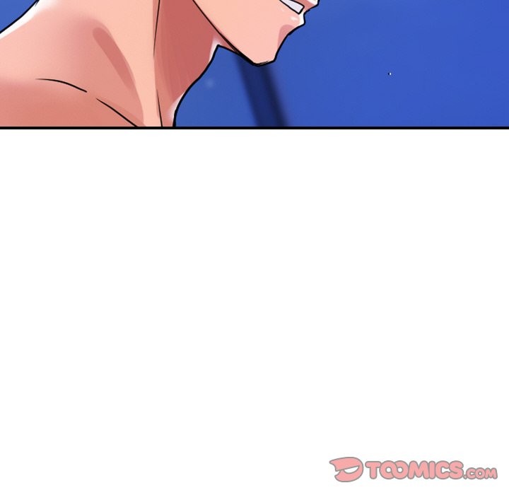 顶级豪门秘辛第23話