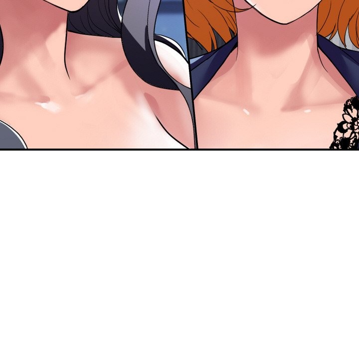 顶级豪门秘辛第23話