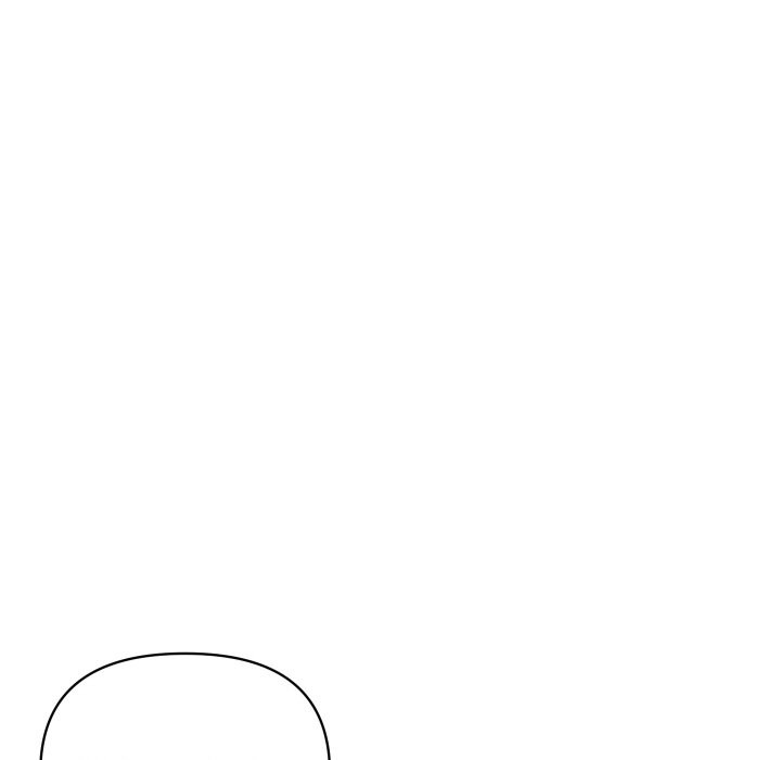 顶级豪门秘辛第23話