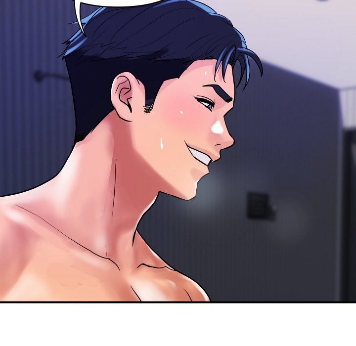 顶级豪门秘辛第24話