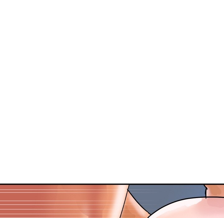 頂級豪門祕辛第25話