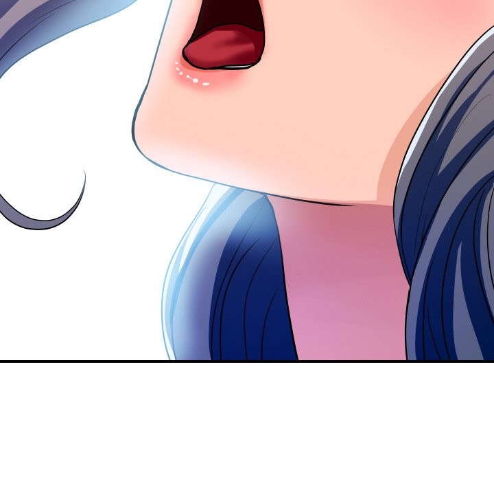 頂級豪門祕辛第25話