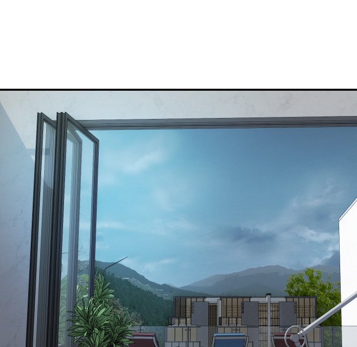 頂級豪門祕辛第25話