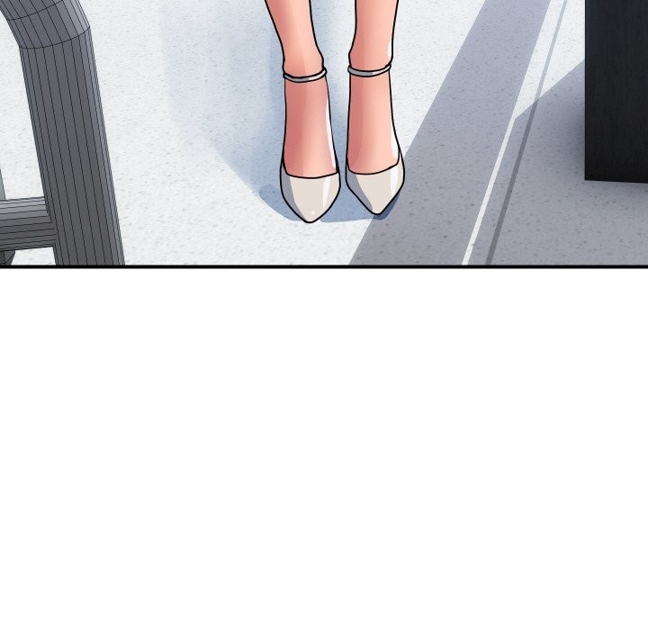 頂級豪門祕辛第25話