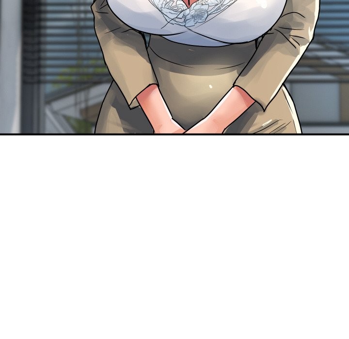 頂級豪門祕辛第25話