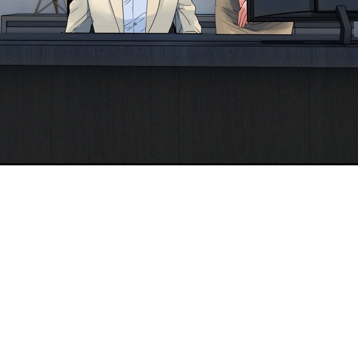 頂級豪門祕辛第25話