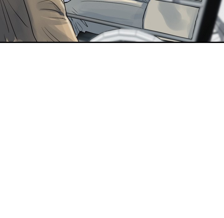 頂級豪門祕辛第25話