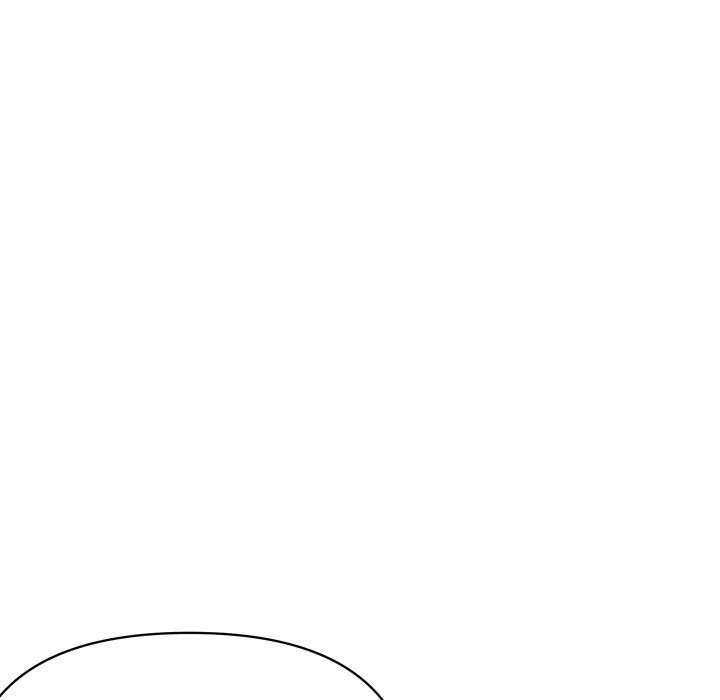 頂級豪門祕辛第25話