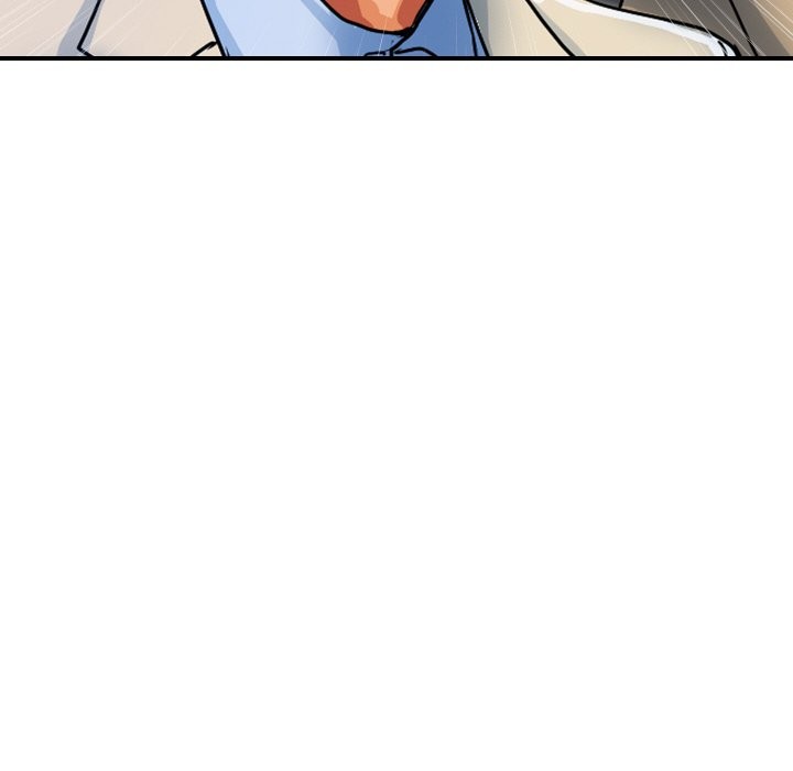 頂級豪門祕辛第25話