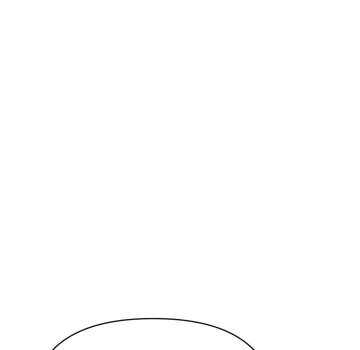 頂級豪門祕辛第25話