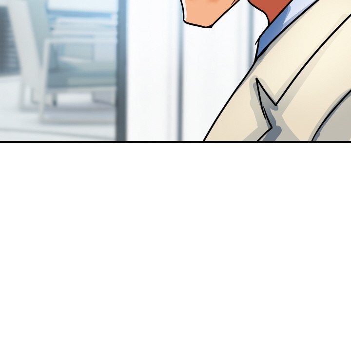 頂級豪門祕辛第25話