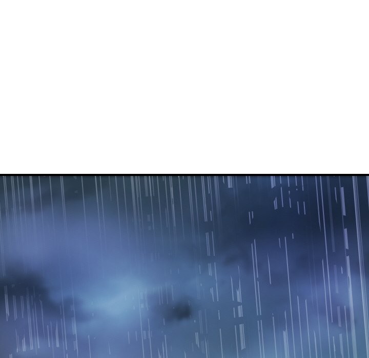 頂級豪門祕辛第25話