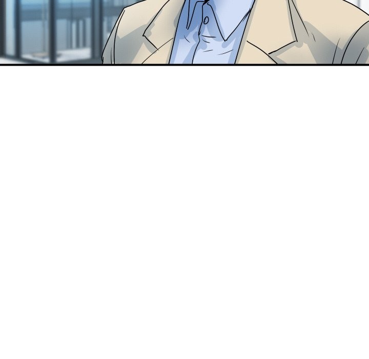 頂級豪門祕辛第25話