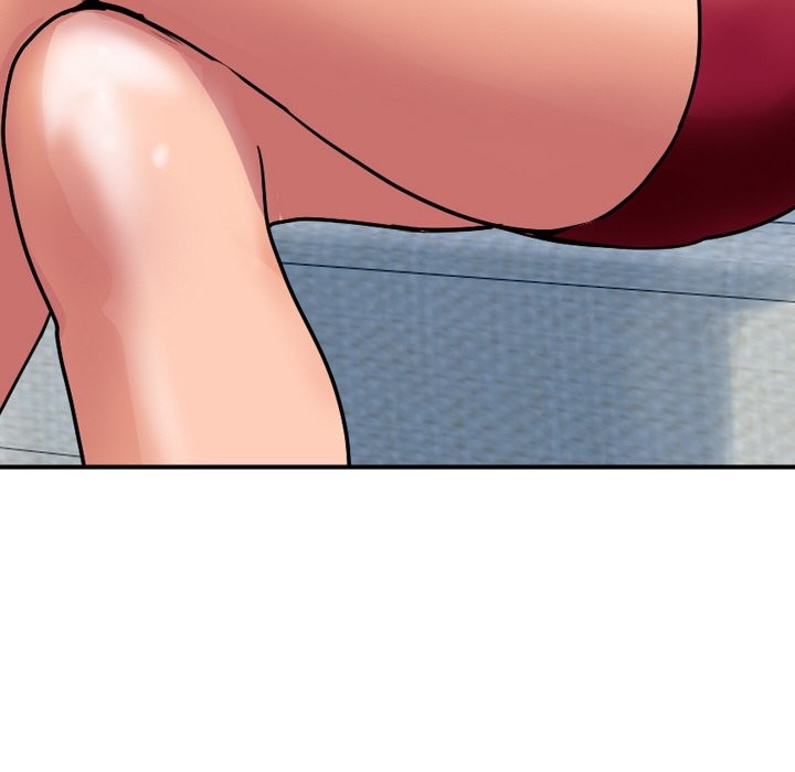 頂級豪門祕辛第25話