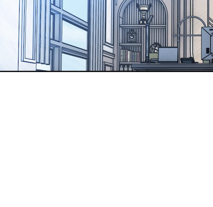 頂級豪門祕辛第25話