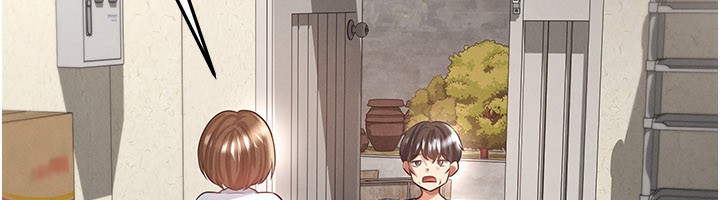 足球型男脱单指南第39話-成為足球選手的契機