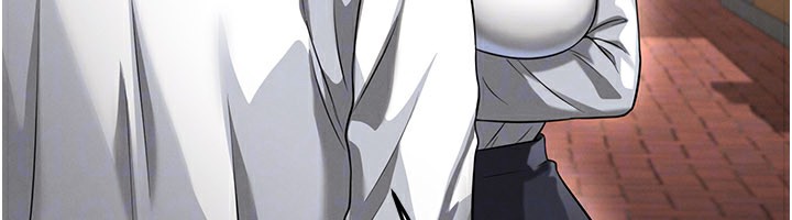 足球型男脱单指南第39話-成為足球選手的契機