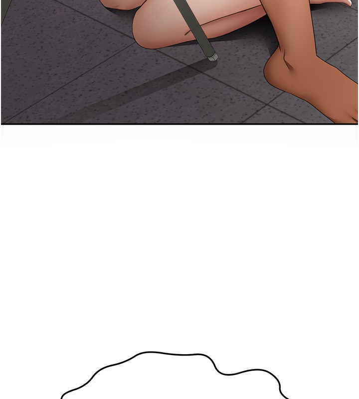 頂加套房的春天第44話-羞恥的初經驗