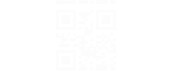 頂加套房的春天第44話-羞恥的初經驗