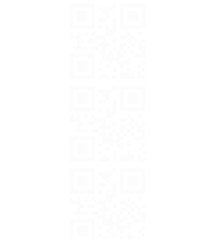 頂加套房的春天第44話-羞恥的初經驗