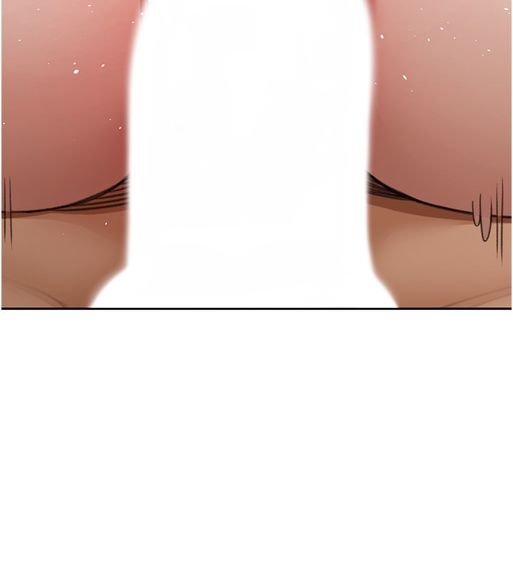 頂加套房的春天第44話-羞恥的初經驗