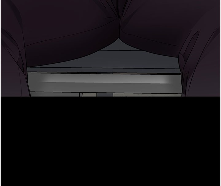 拜脱拜脱App第40話-距離癡女僅一步之遙