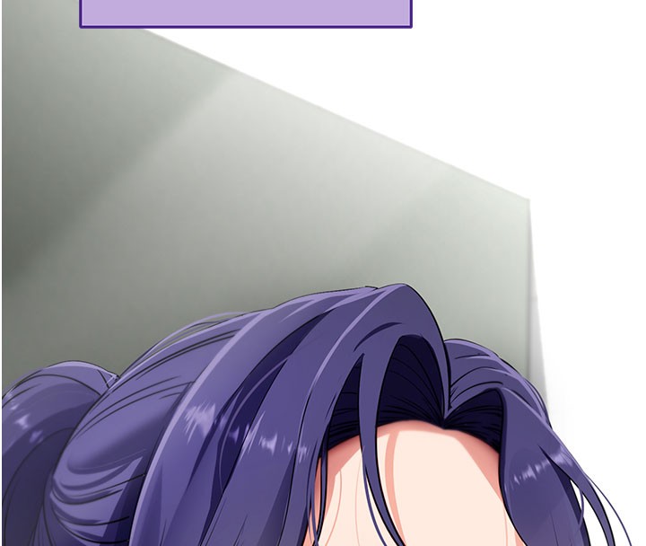 拜脱拜脱App第40話-距離癡女僅一步之遙