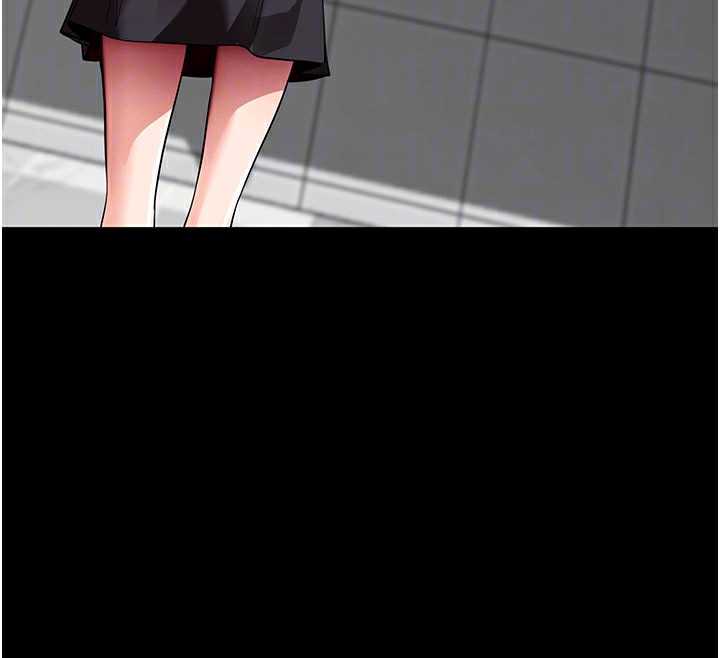 拜脱拜脱App第40話-距離癡女僅一步之遙