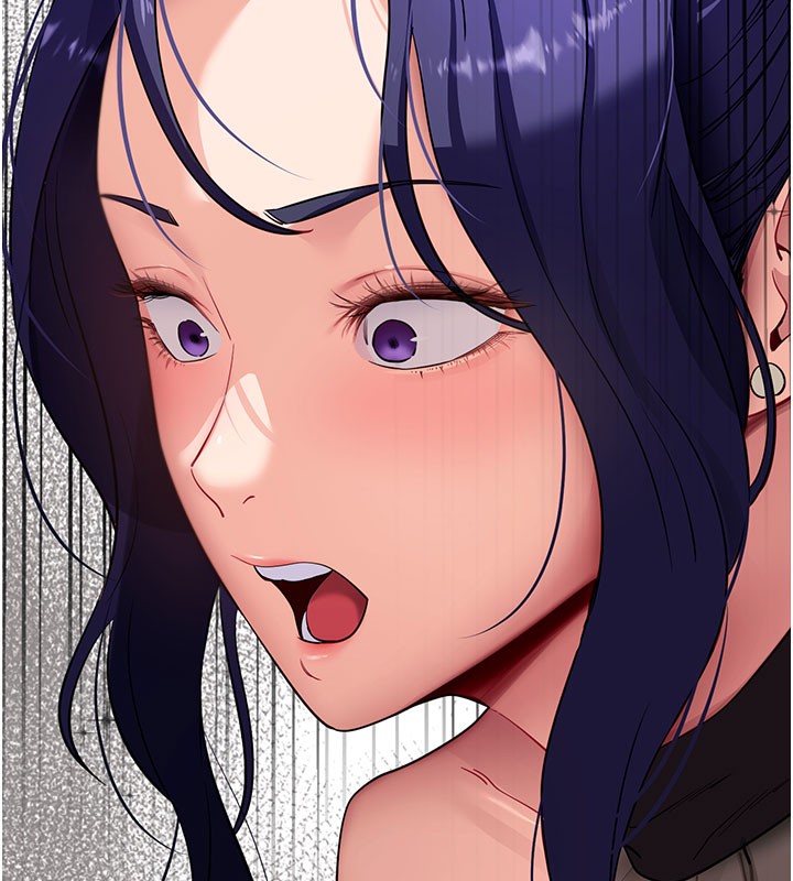 拜脱拜脱App第40話-距離癡女僅一步之遙