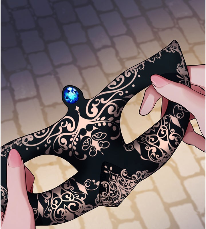 拜脱拜脱App第40話-距離癡女僅一步之遙