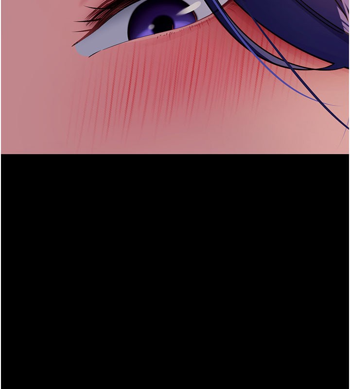 拜脱拜脱App第40話-距離癡女僅一步之遙