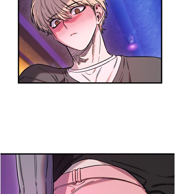 守護天使第58話-我還想要更多♥