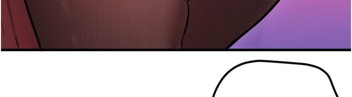 守護天使第58話-我還想要更多♥