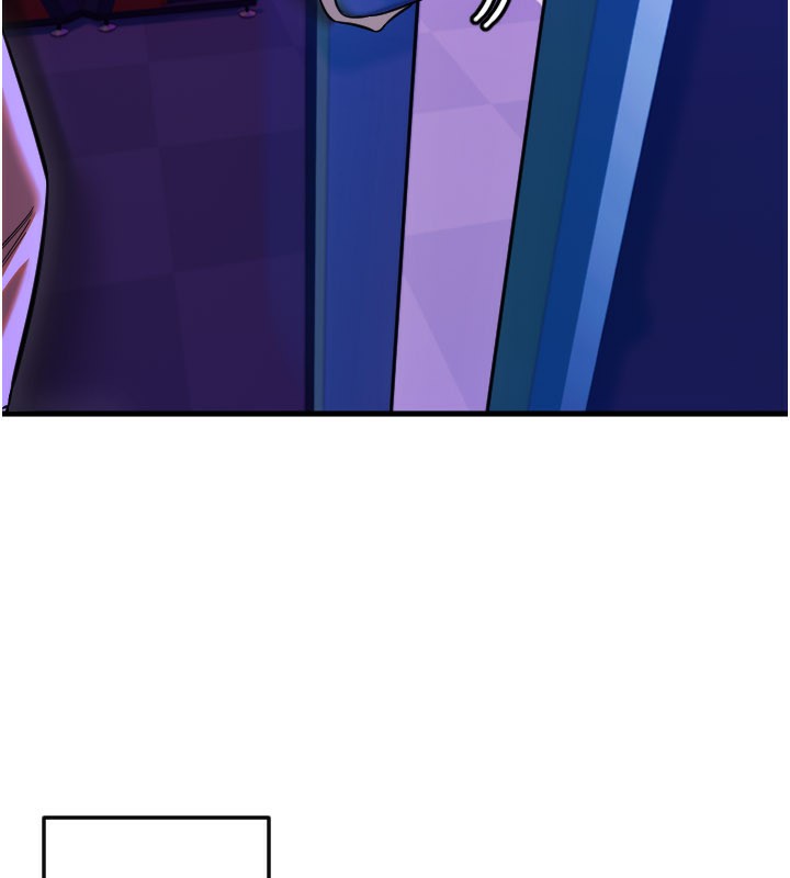 守護天使第58話-我還想要更多♥