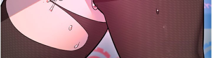 守護天使第58話-我還想要更多♥